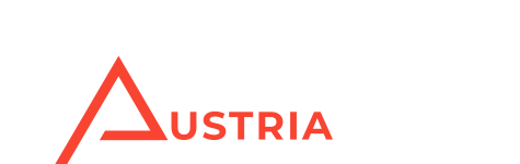 Motorradland Austria Logo