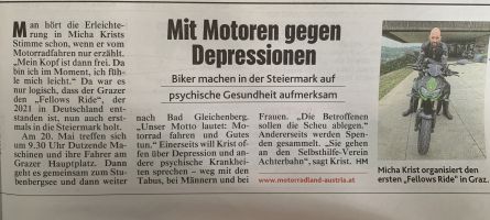 Kronen Zeitung